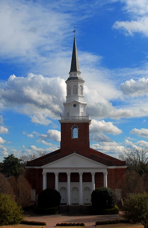 southern_baptist_church